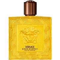 Versace Eros Energy Eau de Parfum Uomo 100ml