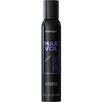 Kemon Marvol Mousse volumizzante per capelli