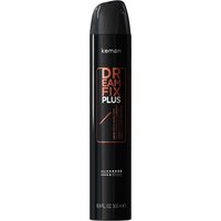 Kemon Dreamfix Plus Lacca fissaggio estremo, 500 ml