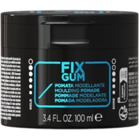 Kemon Fix Gum Pomata modellante per capelli