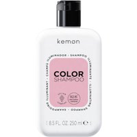 Kemon Color Shampoo per capelli colorati