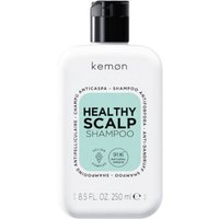 Kemon Healthy Scalp Shampoo antiforfora