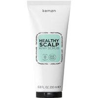 Kemon Healthy Scalp Peeling antiforfora per cute