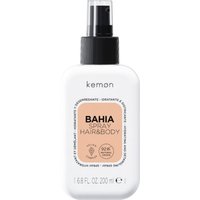 Kemon Bahia Spray idratante per capelli e corpo