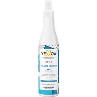 Yellow Style Spray volumizzante per capelli