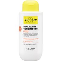Yellow Repair Balsamo per capelli