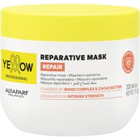 Yellow Repair Maschera per capelli, 300ml