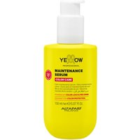 Yellow Color Care Siero Senza Risciacquo, Siero per Capelli