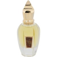 Xerjoff Richwood Eau de Parfum Unisex 50 ml
