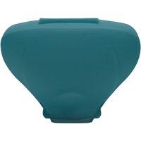 Fler Razor Travel Case Pine - Custodia per Rasoio