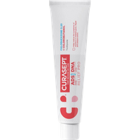 Curasept ADS DNA 720 Relief Pro 0.20% CHX + Clorobutanolo Dentifricio 75 ml