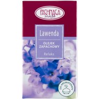 Pachnąca Szafa Lavanda Olio Essenziale 5ml