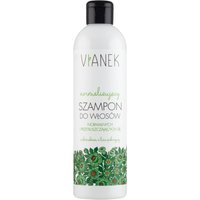 Vianek Shampoo Normalizzante per Capelli 300 ml