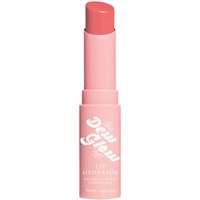 J.Cat Dew Glow Lip Hydrator Balsamo labbra idratante, 103 Dew-Hydrate