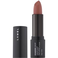 Lamel Powder Drop - Rossetto 405 3,8g