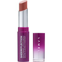 Lamel SHEEReflection Balsamo Labbra, 06