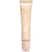 Lamel Lip Butter Balsamo Labbra, 04