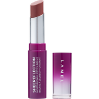 Lamel SHEEReflection Balsamo per labbra, 01