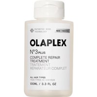Olaplex No.3 Plus Trattamento Riparatore Completo, 100ml
