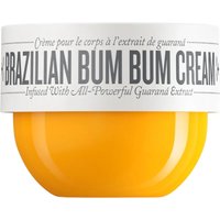 Sol de Janeiro Brazilian Bum Bum Crema Idratante per il Corpo, 75 ml