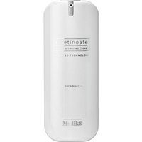 Medik8 R-Retinoate Day & Night, Crema Anti-età con Vitamina A