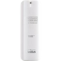 Medik8 R-Retinoate Day & Night Eye, Siero contorno occhi