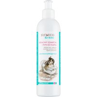 Sylveco Ipoallergenico shampoo cremoso e gel doccia per bambini 300 ml