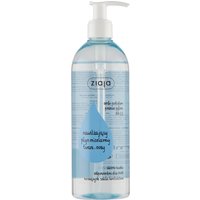 Ziaja De-Make-up Acqua Micellare Idratante 390 ml