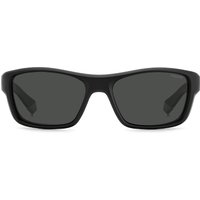 Polaroid Occhiali da sole 7046/S