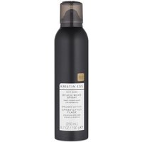 Kristin Ess Soft Shine Beach Wave Spray 250 ml