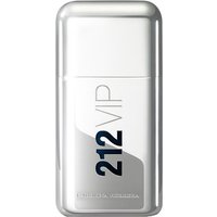 Carolina Herrera 212 VIP Eau de Toilette per uomo 100 ml