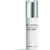 Bella Aurora L-tigo BIO10 Forte Trattamento Depigmentante 30 ml
