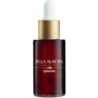Bella Aurora Splendor Siero Vitamina C & Acido Ialuronico 30 ml