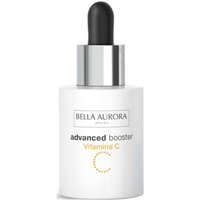 Bella Aurora Advanced Booster Vitamina C 30 ml