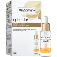 Bella Aurora Splendor Siero in Olio