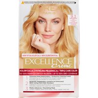 Excellence Tinta per Capelli 9.3