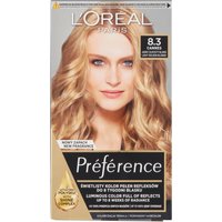 Preference Tinta per Capelli X 8.3 Cannes