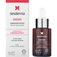 Sesderma Daeses Siero liposomiale