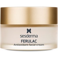 Sesderma Ferulac Crema Viso