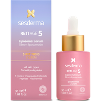 Sesderma Retiage 5 Siero