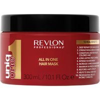 Revlon Professional Uniqone Maschera per capelli