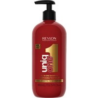 Revlon Professional Uniqone Shampoo per capelli