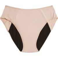 Ysabel Mora Nude Mutande mestruali, XL