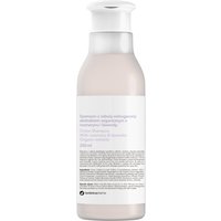 BotanicaPharma Shampoo con cipolla, rosmarino e lavanda