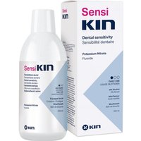 Kin SensiKin Collutorio