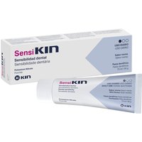 Kin SensiKin Dentifricio