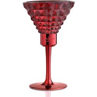 Pepe Jeans London Calling Eau de Parfum per donna 80 ml