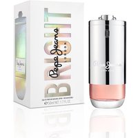 Pepe Jeans Bright Eau de Parfum per donna 50 ml