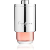 Pepe Jeans Bright Eau de Parfum per donna 30 ml