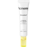 Acnemy Zitcontrol Crema per il Viso 40 ml